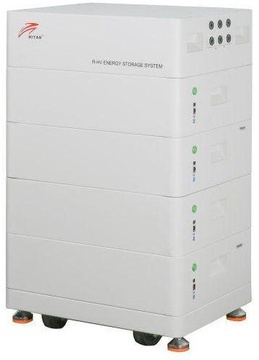 Ritar HV RESS-20KW