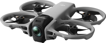 DJI Avata 360 Motion Fly More Combo (CP.FP.00000318.04)