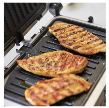 Cuisinart GRSM3E