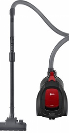 LG VC5506NHTCR