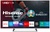 Hisense H43B7500