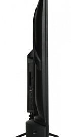 Satelit 42F8001ST