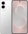 Samsung Galaxy S25 Edge 12/512GB Titanium Silver (SM-S937BZSG)