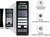 Panasonic NN-ST342WZUE