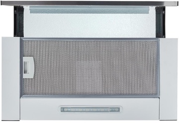 Grifon GR TL F3 60 IX