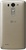 LG D724 G3 s Shine Gold (UA UCRF)