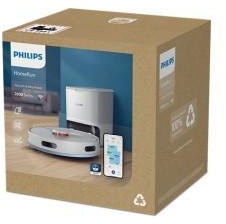 Philips HomeRun Series 2000 XU2100/25
