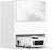 Dreame Aqua 10 Ultra Track Complete White (RLR81CE-1-WH)