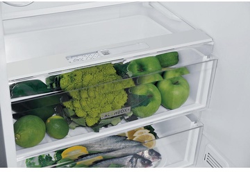 Whirlpool W7 821I W