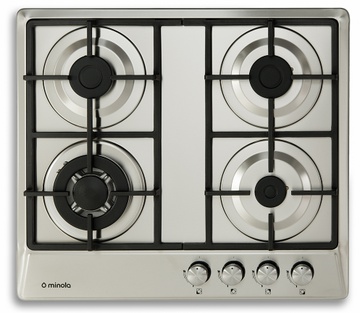 Minola MGM 61621 I