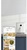 Xiaomi Mi Smart Air Fryer 6.5L MAF10 White
