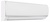 Midea Forest DC AF8-09N1C2-I/AF8-09N1C2-O