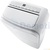 Electrolux EXP09HN1W6