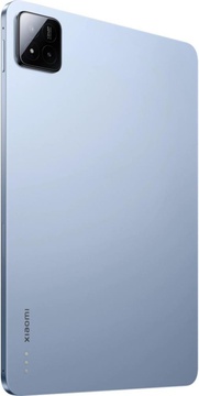 Xiaomi Pad 7 8/128GB Sky Blue (VHU5367EU)