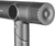 Ardesto HD-Y1000ST