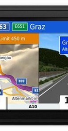 Garmin Camper 785 MT-D (010-02228-10)