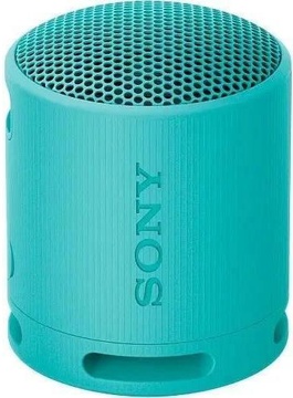 Sony SRS-XB100 Blue (SRSXB100L.CE7)