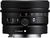 Sony SEL40F25G 40mm f/2,5 G
