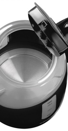 Sencor SWK 1701BK