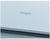 Freggia CHPA9GTW