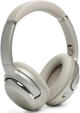 JBL Tour One M2 Champagne (JBLTOURONEM2CPG)