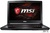 MSI GS43VR 7RE Phantom Pro (GS43VR7RE-069US)