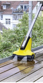 Karcher PCL 4 patio cleaner (1.644-000.0)