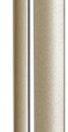 LG G5se H845 Gold (UA UCRF)