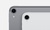 Apple iPad Pro 11-inch Wi-Fi 512GB Silver (MTXU2)