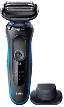 Braun Series 5 51-B1200s