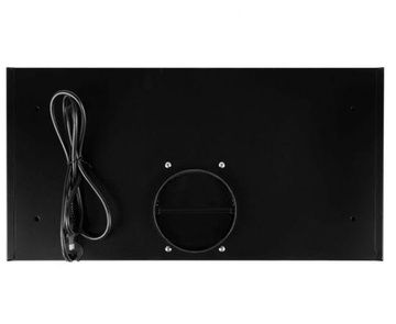 Perfelli TLS 6363 BL 700 LED SENSOR