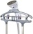 Rotex RIC220-S SUPER STEAM