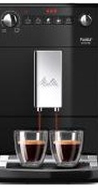 Melitta Purista F23/0-102