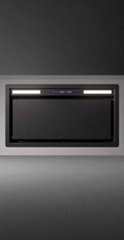 Falmec GRUPPO INCASSO PLUS 50 BLACK (800) (CGIW50.E26P2#EUN490F)