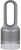 Dyson Pure Hot + Cool HP00 (310266-01)