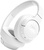 JBL Tune 720BT White (JBLT720BTWHT)