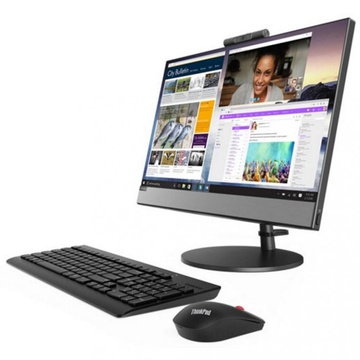 Lenovo V530-22ICB IPS (10US00JFRU)