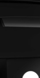 Beko HCA62640B