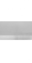 Eleyus LOTUS 1000 50 INOX