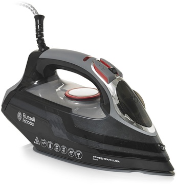 Russell Hobbs Power Steam Ultra (20630-56)
