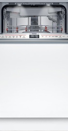 Bosch SPV8ZMX06Q