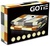 Gotie GKE-150A