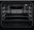 Electrolux LKG600011X