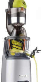 Kenwood JMP 800 SI