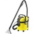 Karcher SE 4001 Special (1.081-136.0)