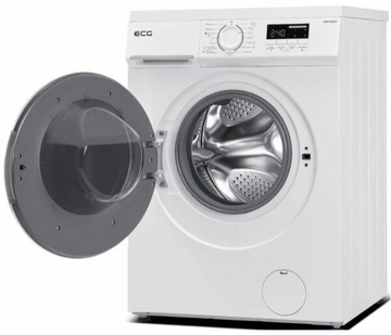 ECG EWS 60103