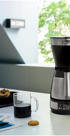 Delonghi ICM 16731