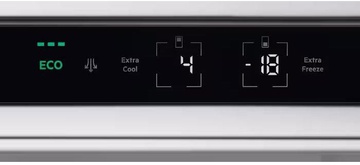 Electrolux KNG7TE75S