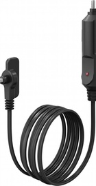 Shark FA150EU