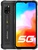 Ulefone Armor 12 8/128GB Black